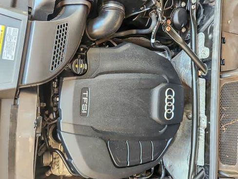 Used 2019 Audi Q5 2.0T Premium AWD/4WD image 26