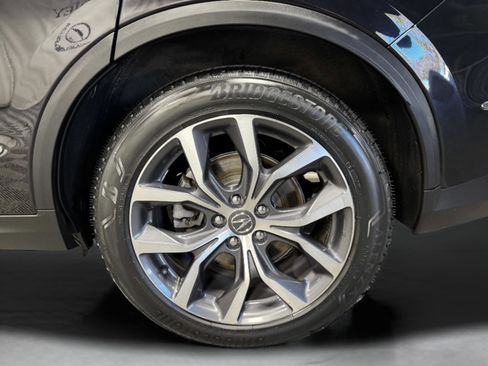 Certified 2023 Acura MDX SH-AWD w/ Technology Package image 46