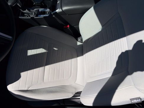 Certified 2025 Hyundai Santa Cruz SE AWD/4WD image 45