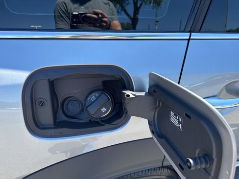 Used 2024 MINI Cooper Countryman S FWD image 55