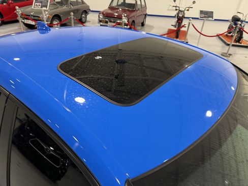 Used 2026 Honda Civic Sport Touring image 18