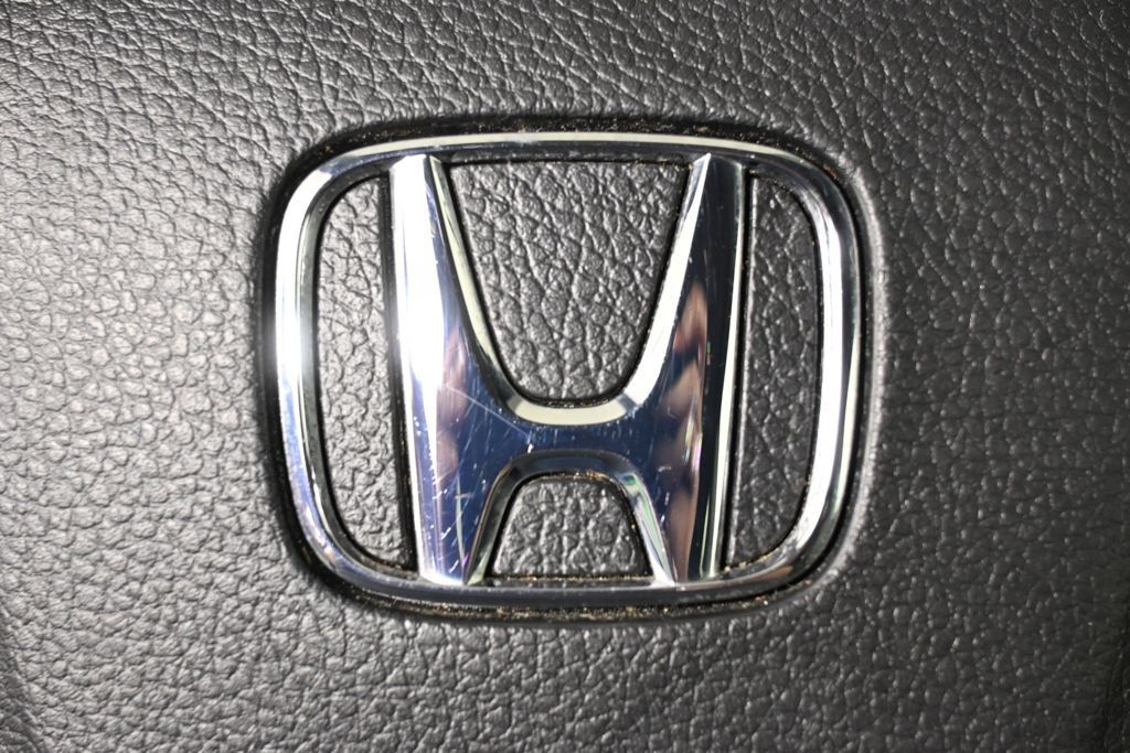 Used 2019 Honda CR-V EX image 32