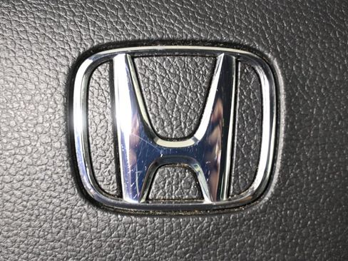 Used 2019 Honda CR-V EX image 32