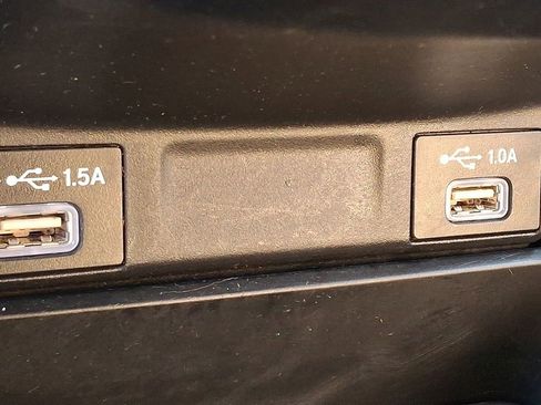 Used 2021 Honda CR-V EX-L image 26