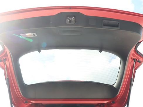 Used 2023 MAZDA CX-5 AWD 2.5 S w/ Select Package image 23