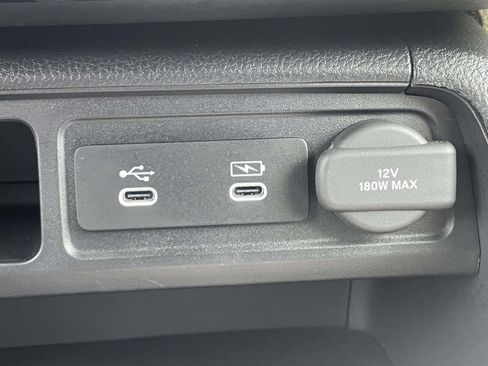 Used 2026 Honda Pilot EX-L image 29