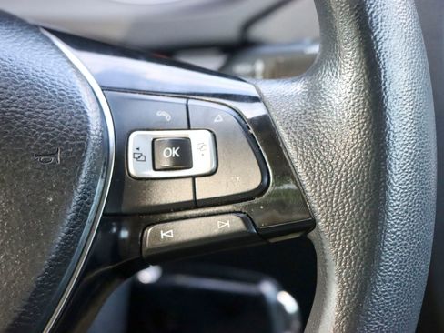 Used 2017 Volkswagen Jetta S FWD image 27