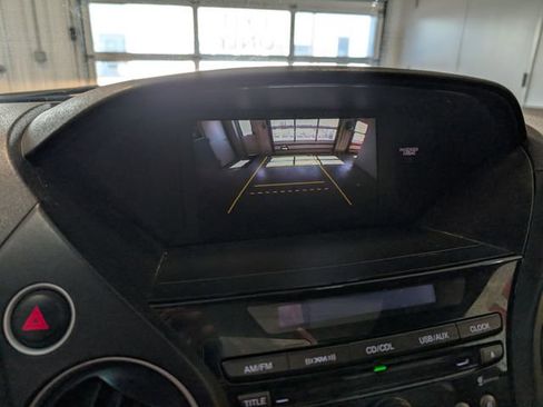 Used 2015 Honda Pilot EX-L image 21