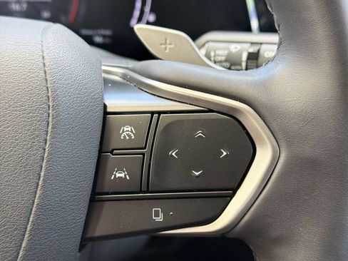 Used 2022 Lexus NX 350 AWD image 27