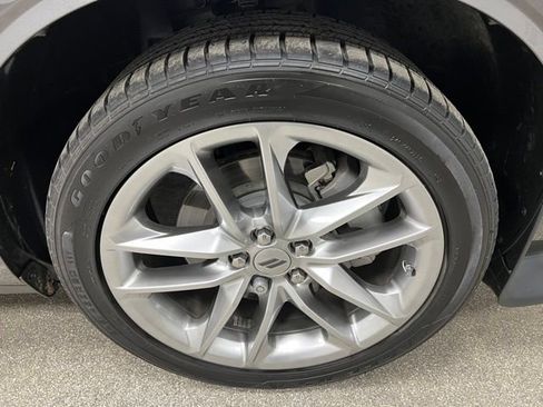 Used 2023 Dodge Challenger GT w/ Cold Weather Group image 13