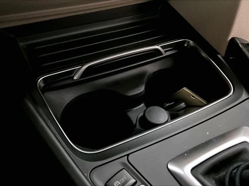 Used 2018 BMW 330i Sedan image 35