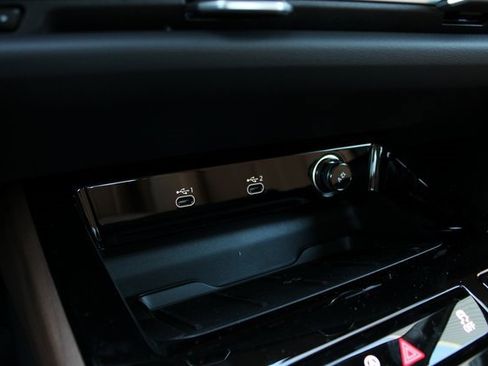 New 2025 Audi A5 2.0T Premium Plus image 18