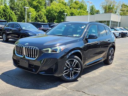 Used 2023 BMW X1 xDrive28i w/ Premium Package