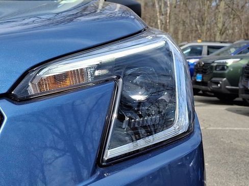 Used 2024 Subaru Forester image 9