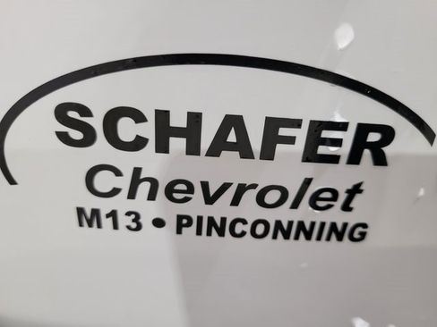 Used 2020 Jeep Wrangler Unlimited Rubicon w/ Dual Top Group image 71