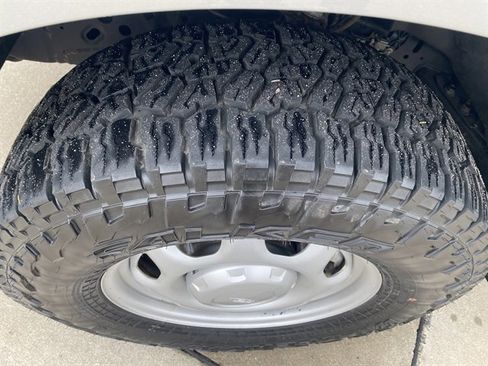 Used 2021 Ford F150 XL w/ Equipment Group 101A High image 13