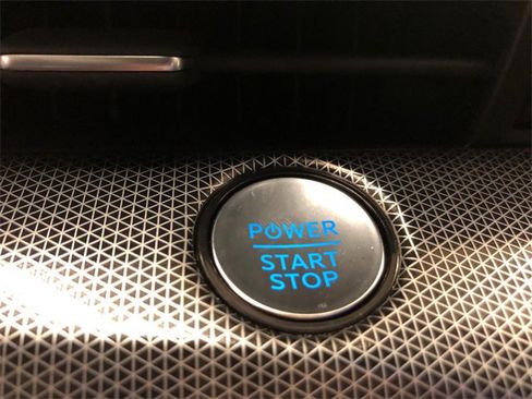 Used 2024 Ford Mustang Mach-E GT image 22