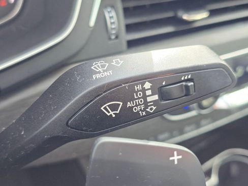 Used 2021 Audi A5 2.0T Premium w/ Convenience Package image 43