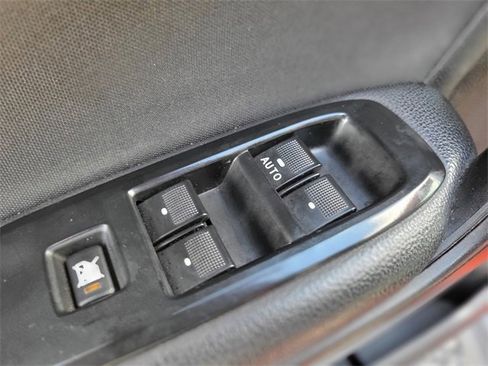 Certified 2019 Ford Ranger XLT w/ Trailer Tow Package image 16