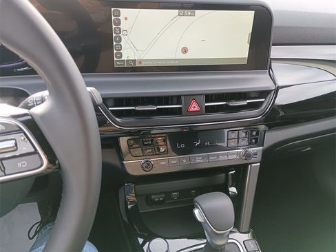 New 2026 Kia Seltos S image 24