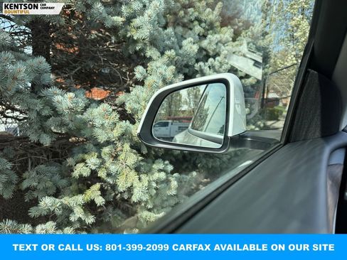 Used 2024 Tesla Model Y Long Range image 18