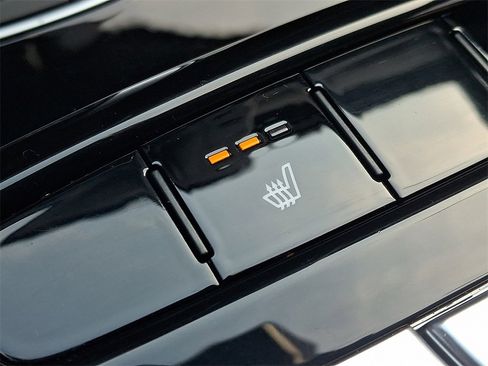 Used 2022 Hyundai Santa Cruz SEL w/ Cargo Package image 23