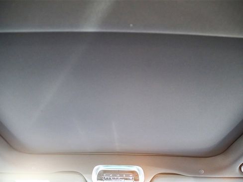 Used 2024 Mercedes-Benz S 580 4MATIC Sedan image 20