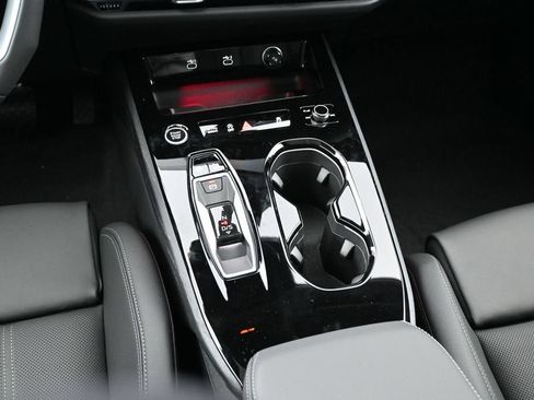 New 2026 Audi A5 2.0T Premium Plus AWD/4WD image 15