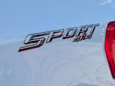 Used 2021 Ford F150 Lariat image 13