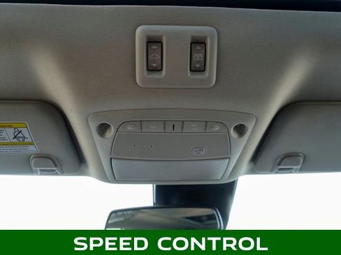 Used 2023 Nissan Murano Platinum image 30