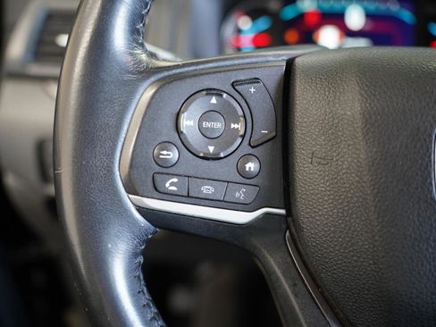 Used 2019 Honda Pilot EX-L image 13