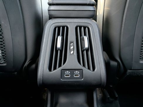 Certified 2023 BMW X1 xDrive28i w/ M Sport Package image 37