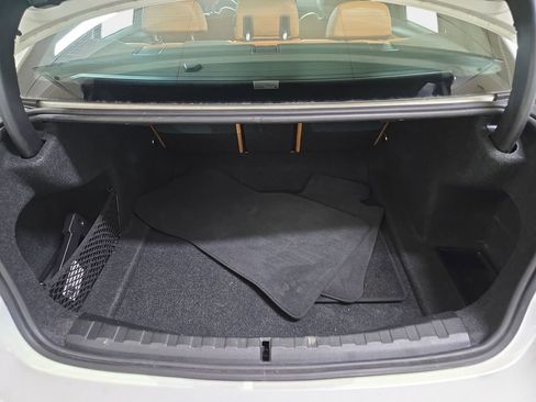 Used 2023 BMW 330i Sedan w/ Driving Assistance Package image 30