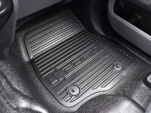 New 2026 Ford F250 XLT w/ FX4 Off-Road Package image 25