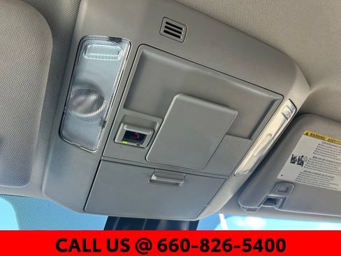 Used 2020 Toyota Tundra SR5 AWD/4WD image 17