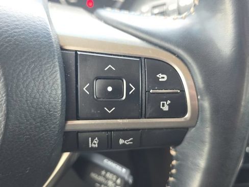 Used 2023 Lexus GX 460 Premium AWD/4WD image 38