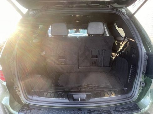 Used 2022 Dodge Durango R/T w/ Tow 'N Go Package image 33