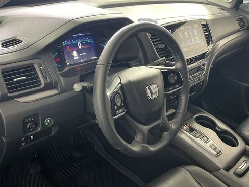 Used 2022 Honda Pilot Special Edition image 12