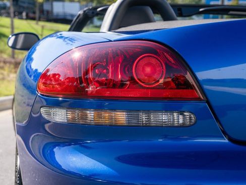 Used 2006 Dodge Viper SRT-10 RWD image 10