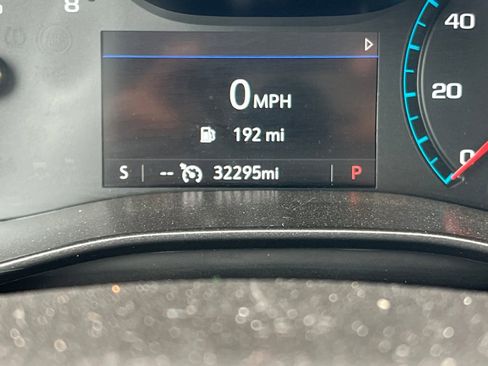 Certified 2022 Chevrolet Colorado Z71 image 41