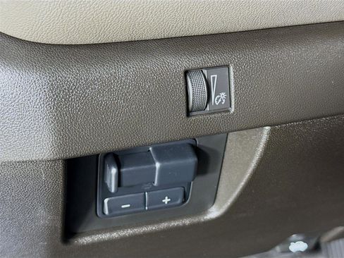 Used 2024 Chevrolet Colorado ZR2 w/ Safety Package image 12