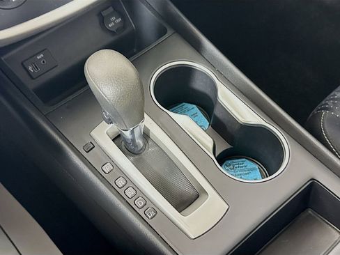 Used 2017 Nissan Altima 2.5 S w/ Power Driver Seat Package image 19