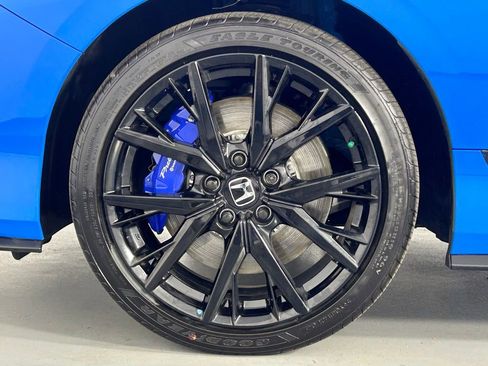 Used 2026 Honda Prelude image 36