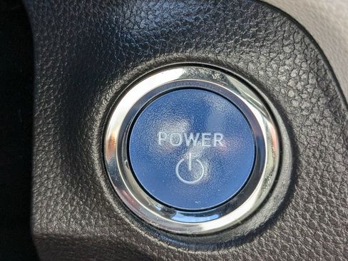 Used 2021 Toyota RAV4 XSE w/ XSE Grade Weather Package AWD/4WD image 24