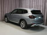 Used 2023 BMW X3 xDrive30i w/ Premium Package image 3