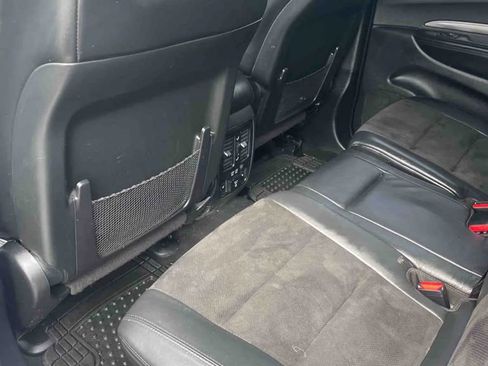 Used 2019 Dodge Durango GT image 11