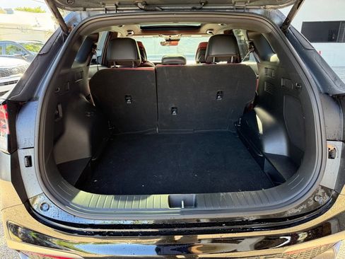 Used 2023 Kia Sportage SX Prestige AWD/4WD image 6