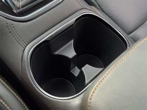 Used 2022 Subaru Outback Wilderness image 33