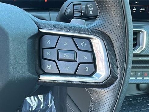 Certified 2024 Ford Mustang GT Premium image 22