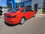 Used 2019 Volkswagen Jetta S image 2